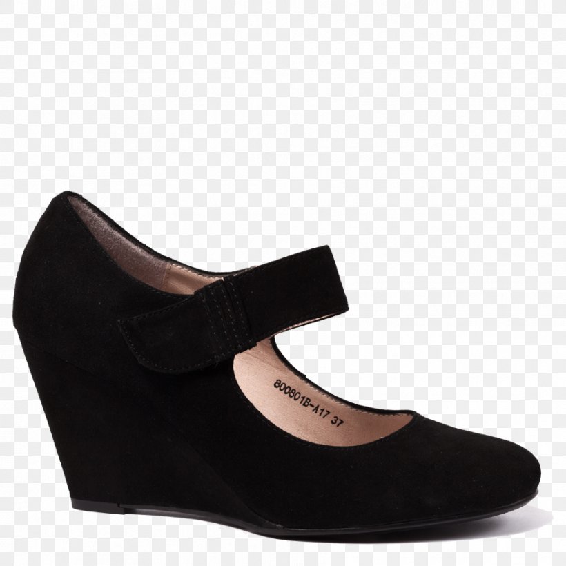 Suede Shoe Walking Black M, PNG, 886x886px, Suede, Black, Black M, Footwear, Leather Download Free
