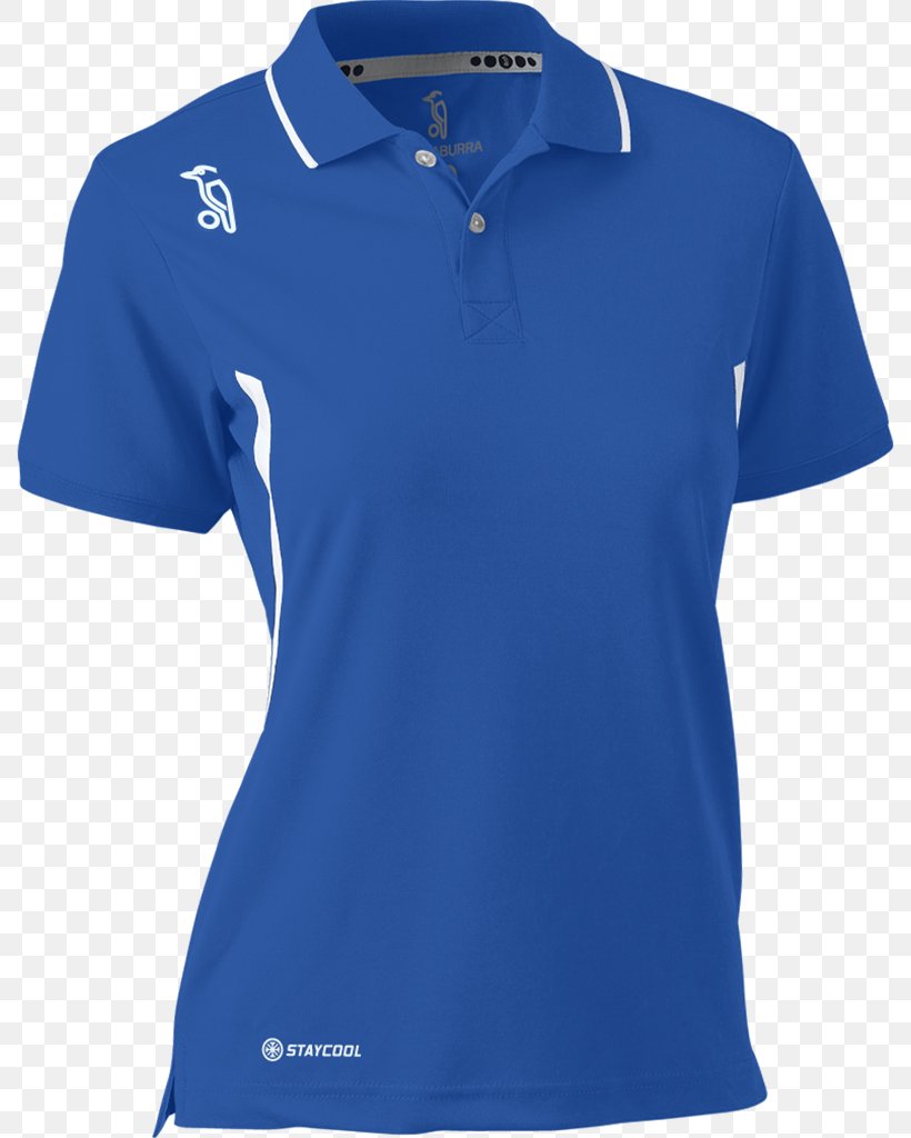 T-shirt Polo Shirt Sleeve Collar, PNG, 790x1024px, Tshirt, Active Shirt, Blue, Clothing, Coat Download Free