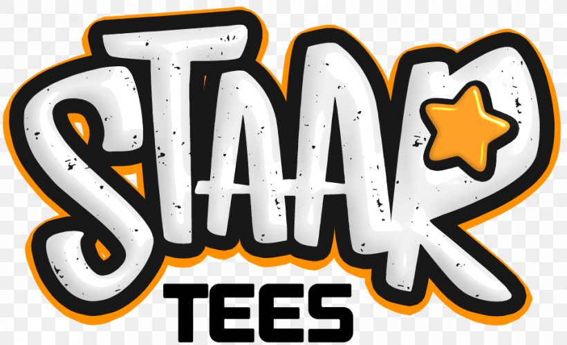 T-shirt State Of Texas Assessments Of Academic Readiness Test Education, PNG, 955x583px, Tshirt, Brand, Classroom, Education, Educational Assessment Download Free