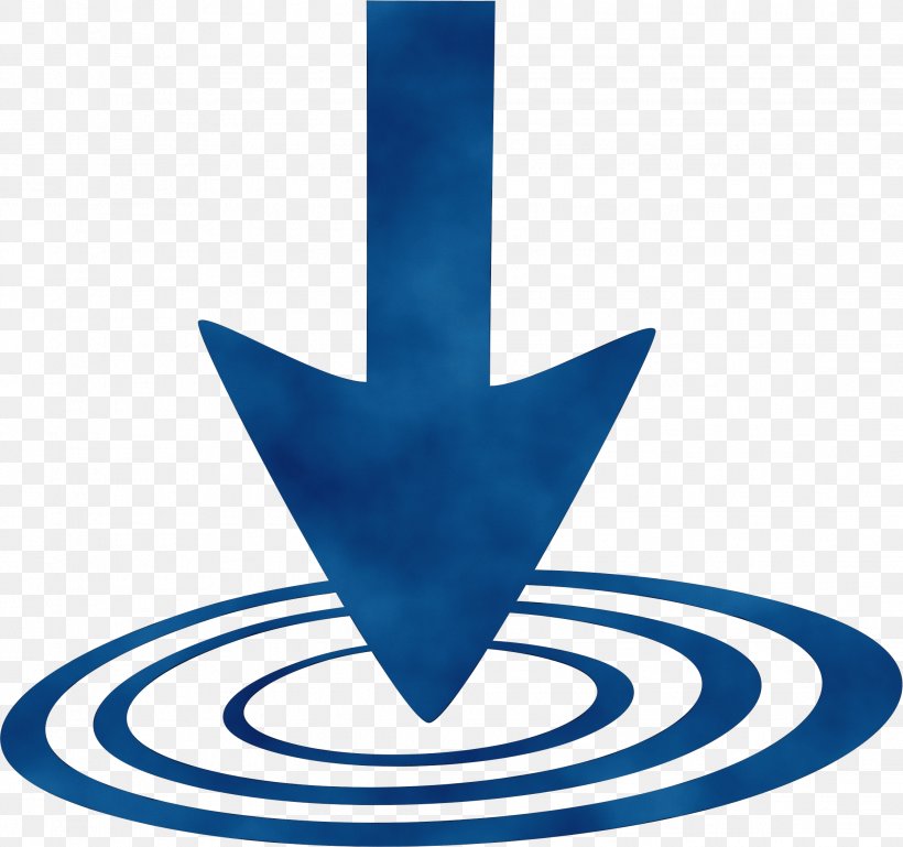 Target Logo, PNG, 2236x2099px, Watercolor, Blue, Bullseye, Electric Blue, Logo Download Free