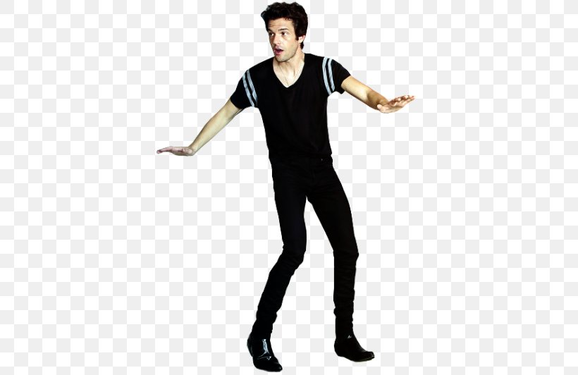 The Killers The Desired Effect Joel The Lump Of Coal Costume Performing Arts, PNG, 500x532px, Killers, Arm, Brandon Flowers, Clothing, Com Download Free