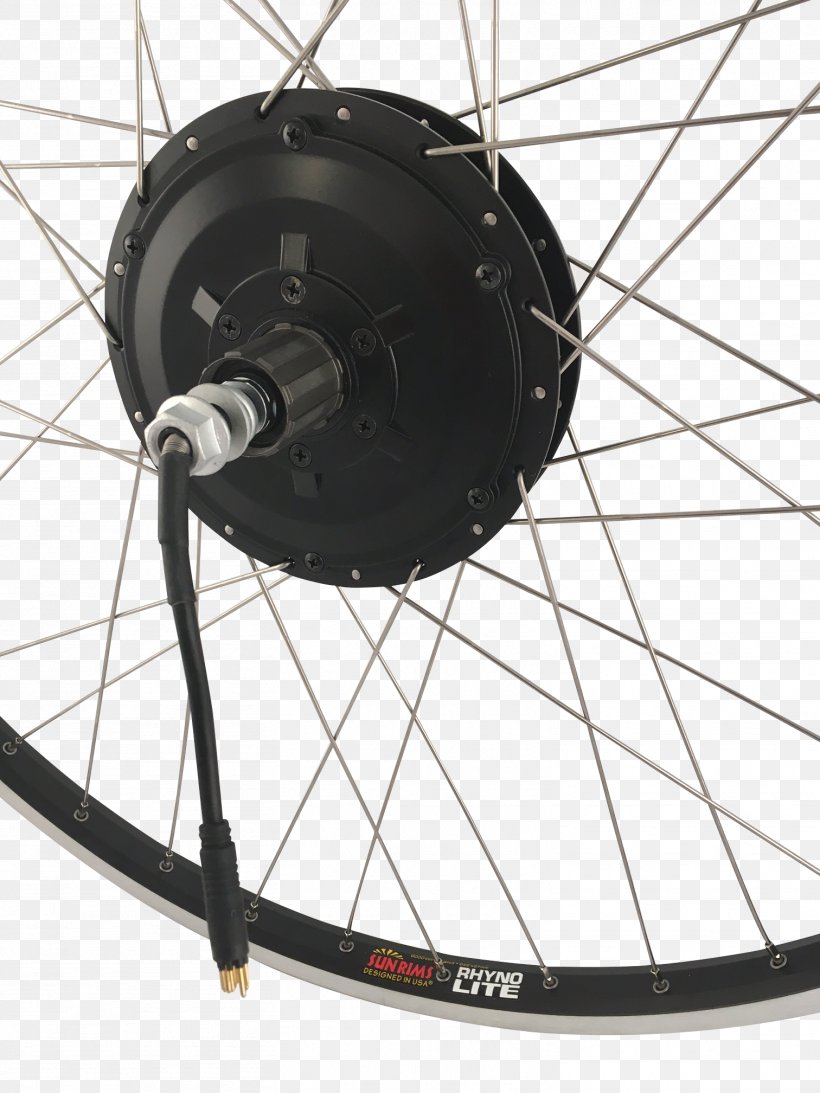 Tire Bicycle Wheels Spoke Electric Bicycle, PNG, 1512x2016px, Tire, Automotive Tire, Automotive Wheel System, Bicycle, Bicycle Frame Download Free