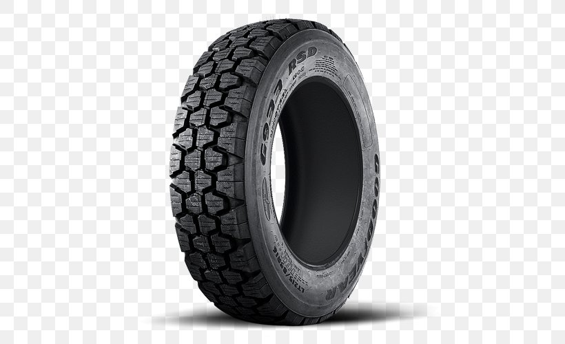 Tread Goodyear Tire And Rubber Company Wheel Rim, PNG, 500x500px, Tread, Armour, Auto Part, Automotive Tire, Automotive Wheel System Download Free