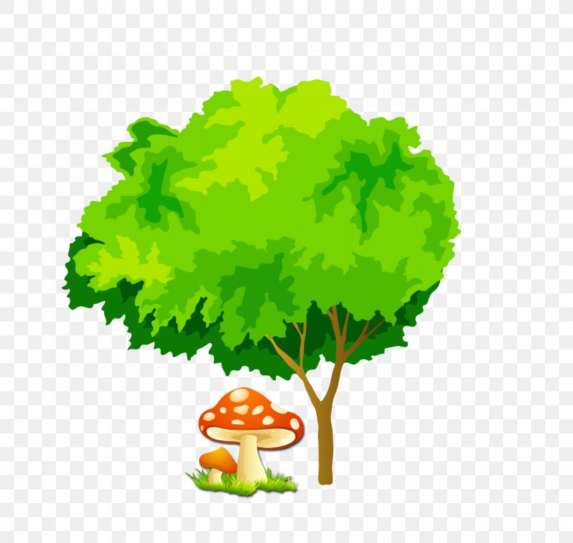Tree Clip Art, PNG, 1404x1332px, Tree, Branch, Cartoon, Child, Designer Download Free