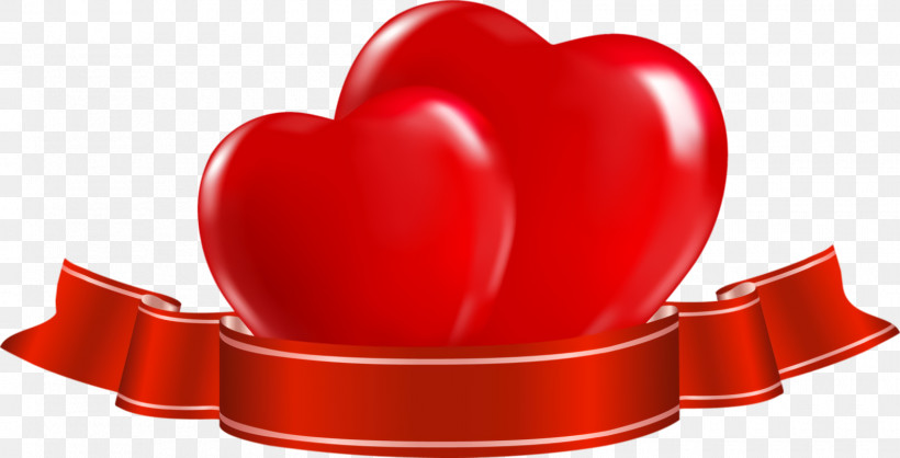 Valentines Day Heart, PNG, 1600x816px, Valentines Day Heart, Heart, Love, Red Download Free
