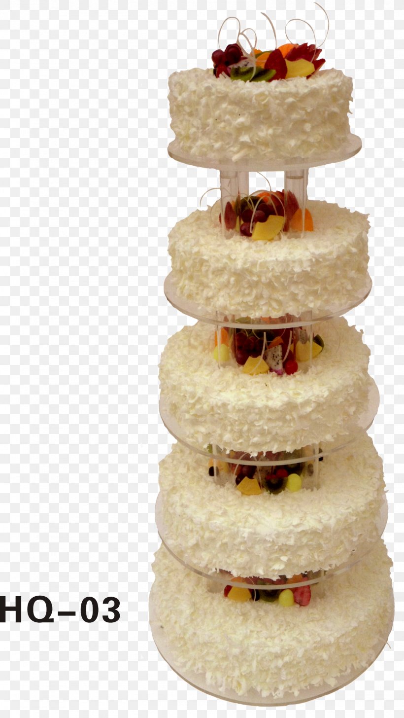 Wedding Cake Layer Cake Petit Four Cream, PNG, 1606x2853px, Wedding Cake, Baked Goods, Buttercream, Cake, Cream Download Free