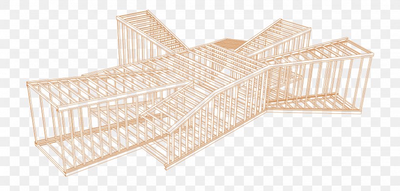 Wood Line Angle /m/083vt, PNG, 1945x928px, Wood, Basket, Furniture, Storage Basket Download Free
