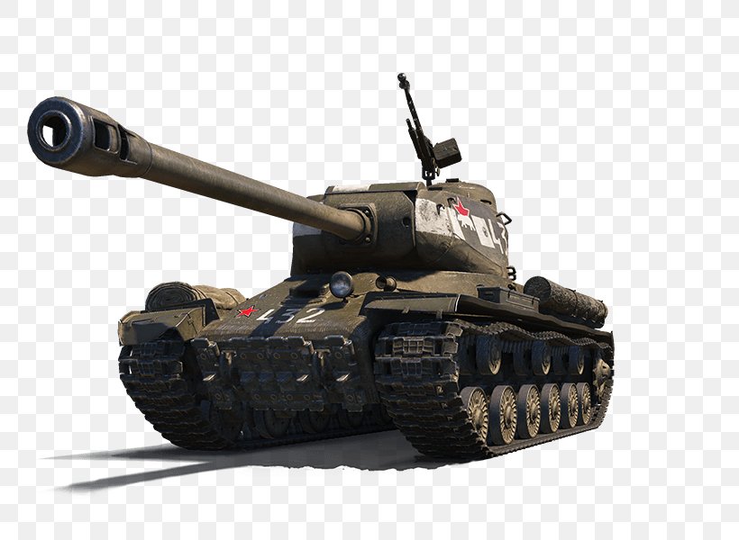 World Of Tanks IS-2 Berlin Heavy Tank, PNG, 760x600px, World Of Tanks, Berlin, Bt Tank, Btsv, Churchill Tank Download Free