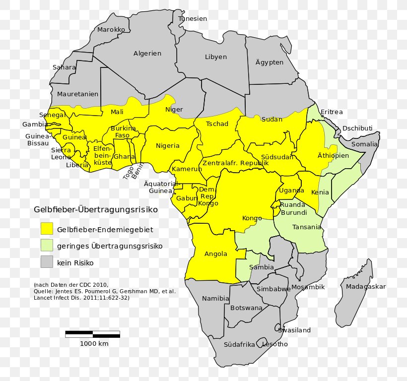 Yellow Fever Disease Africa Malaria Infection, PNG, 763x768px, Yellow Fever, Africa, Area, Chikungunya Virus Infection, Diagram Download Free