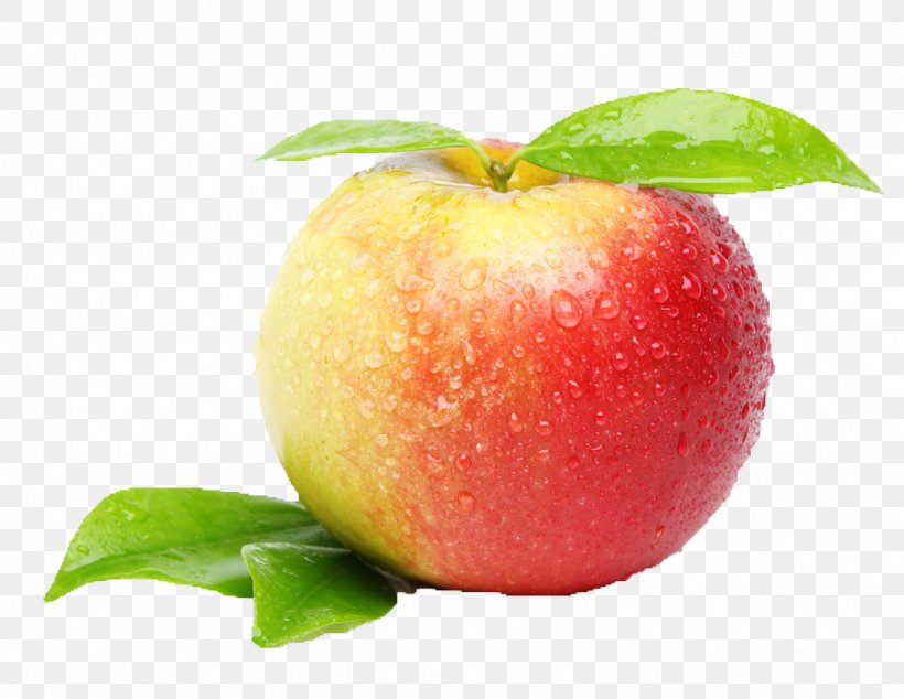 Apple Auglis Clip Art, PNG, 972x752px, Apple, Auglis, Diet Food, Food, Fruit Download Free