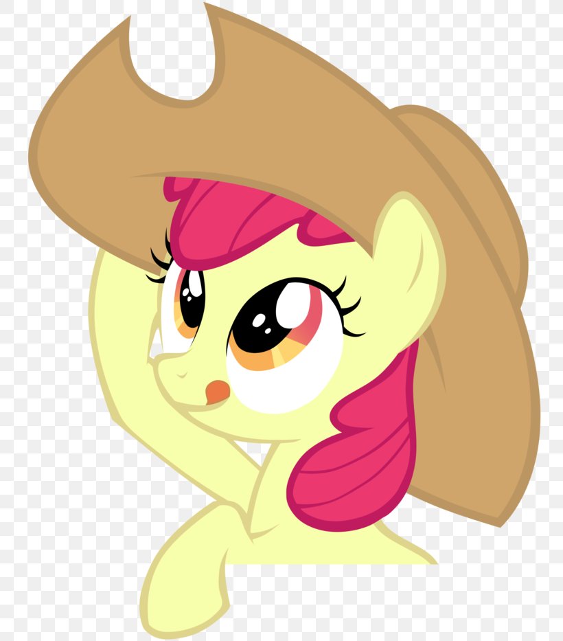 Applejack Apple Bloom Pinkie Pie Pony Rarity, PNG, 800x933px, Watercolor, Cartoon, Flower, Frame, Heart Download Free