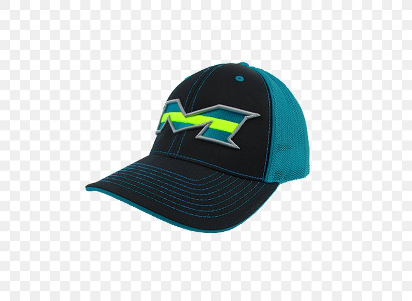 Baseball Cap Hat, PNG, 600x600px, Baseball Cap, Baseball, Cap, Electric Blue, Hat Download Free