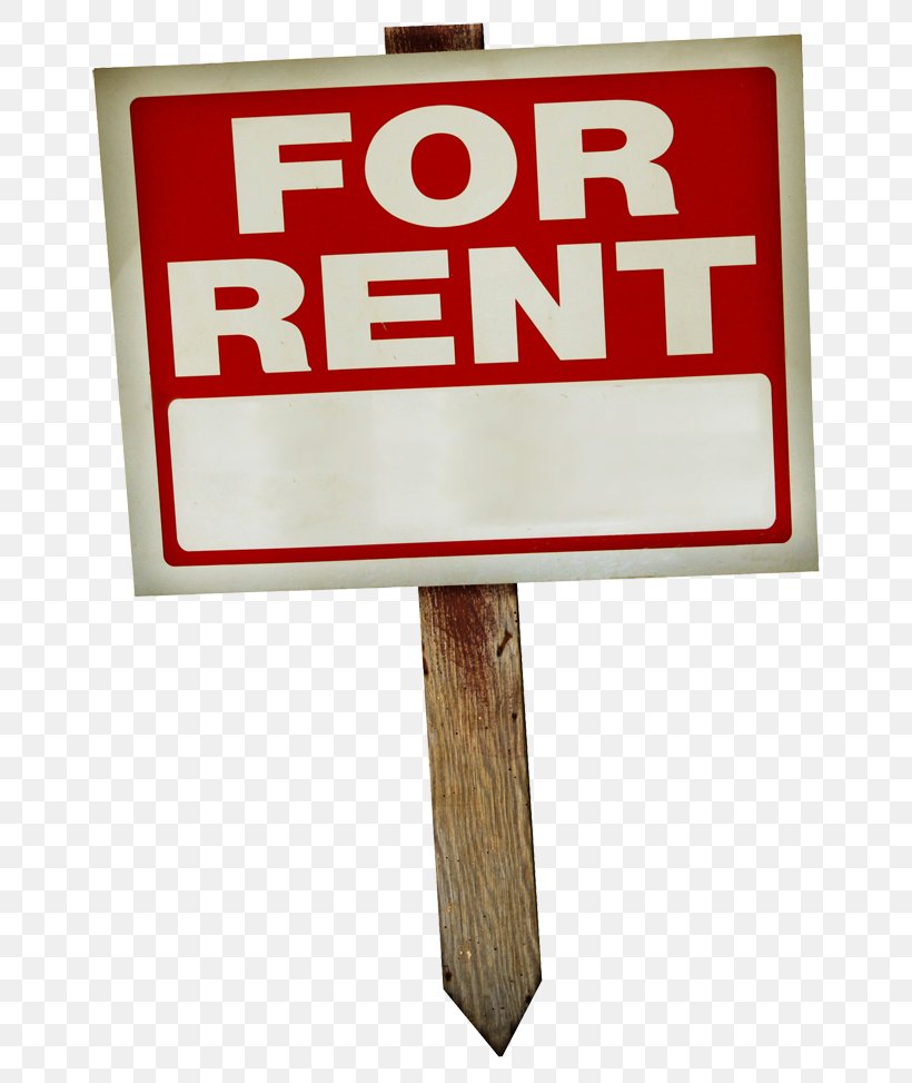 Berea, Durban Housing Renting Apartment Property, PNG, 700x973px, Berea Durban, Apartment, Damage Deposit, Dwelling, Estate Agent Download Free
