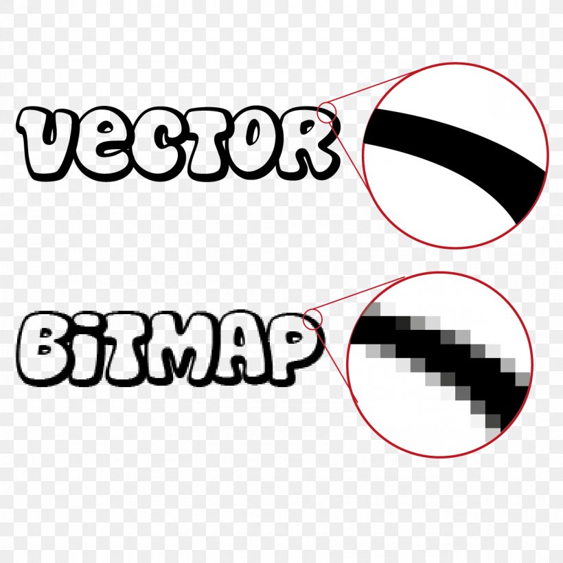 Bitmap Raster Graphics BMP File Format, PNG, 1181x1181px, Bitmap, Animation, Area, Black, Black And White Download Free