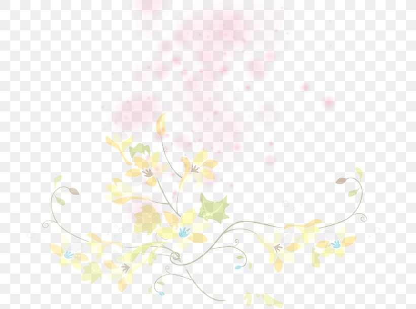 Blossom Floral Design ST.AU.150 MIN.V.UNC.NR AD Spring Petal, PNG, 800x610px, Blossom, Branch, Cherry Blossom, Computer, Flora Download Free