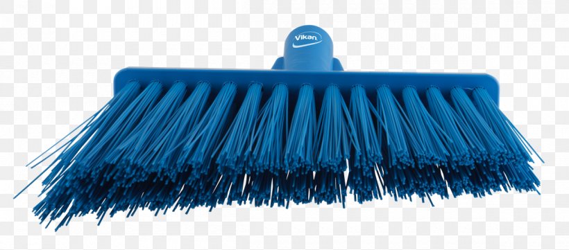 Broom Cleaning Handle Floor Shovel, PNG, 1200x529px, Broom, Blade, Blue, Bristle, Cleaning Download Free