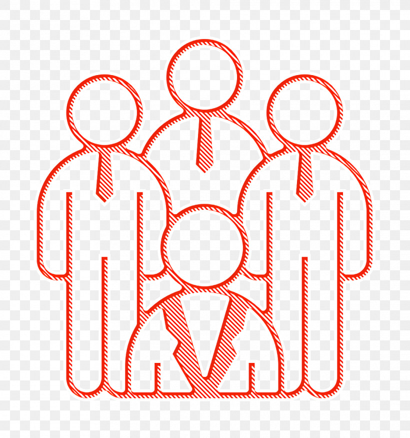 Business Strategy Icon Leader Icon Differentiation Icon, PNG, 1114x1190px, Business Strategy Icon, Differentiation Icon, Footage, Friendship, Gender Symbol Download Free