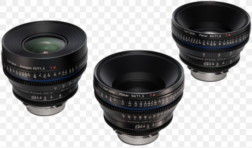 Canon EF Lens Mount Carl Zeiss AG Camera Lens Lens Speed Prime Lens, PNG, 1200x706px, 35mm Format, Canon Ef Lens Mount, Arri Pl, Camera, Camera Accessory Download Free