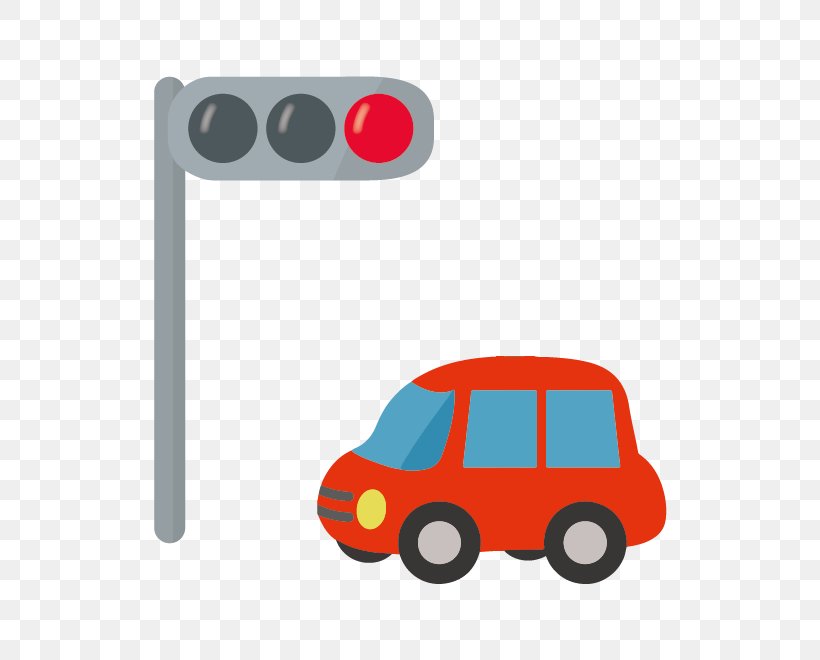 Car Motor Vehicle Traffic Light Road Traffic Safety Pedestrian Crossing, PNG, 660x660px, Car, Brake, Engine, Intersection, Mode Of Transport Download Free