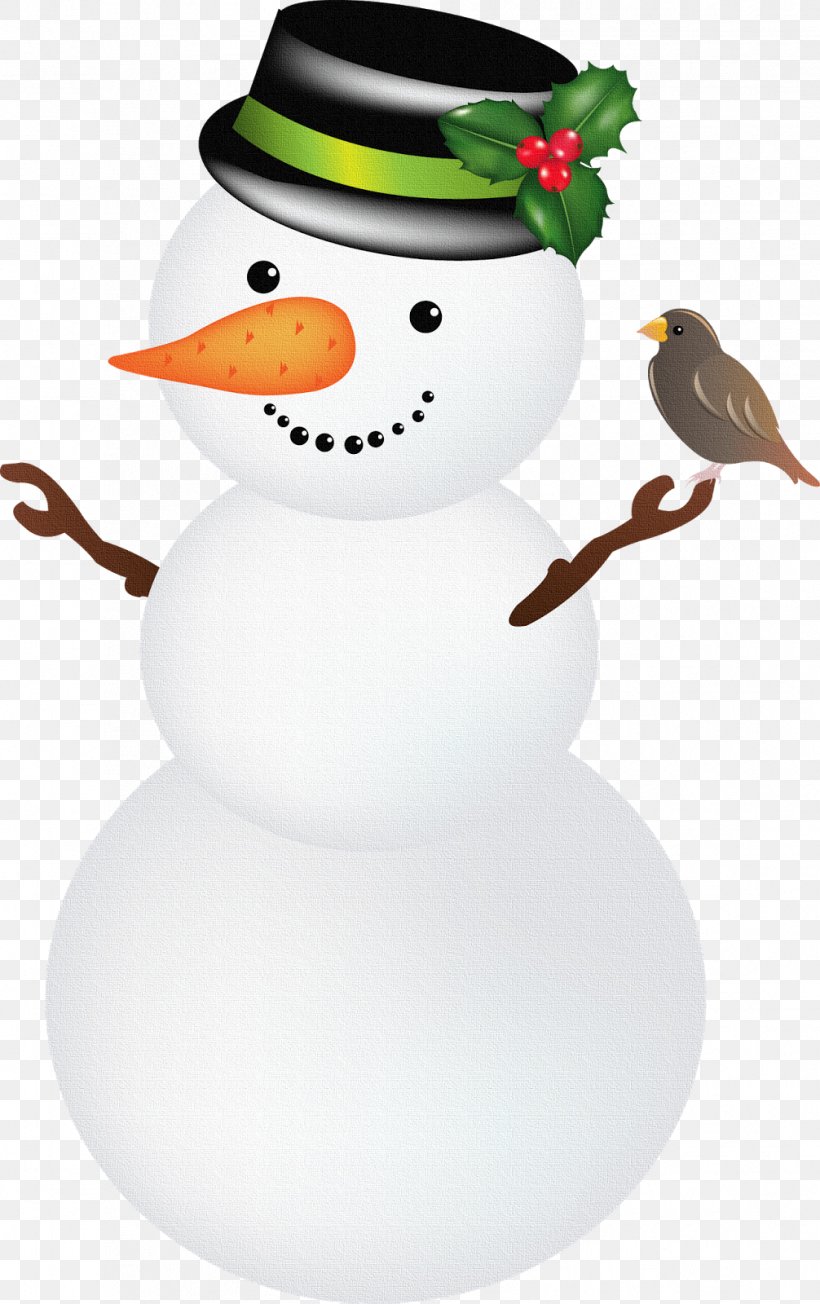 Christmas, PNG, 1006x1600px, Christmas, Art, Beak, Bird, Christmas Ornament Download Free