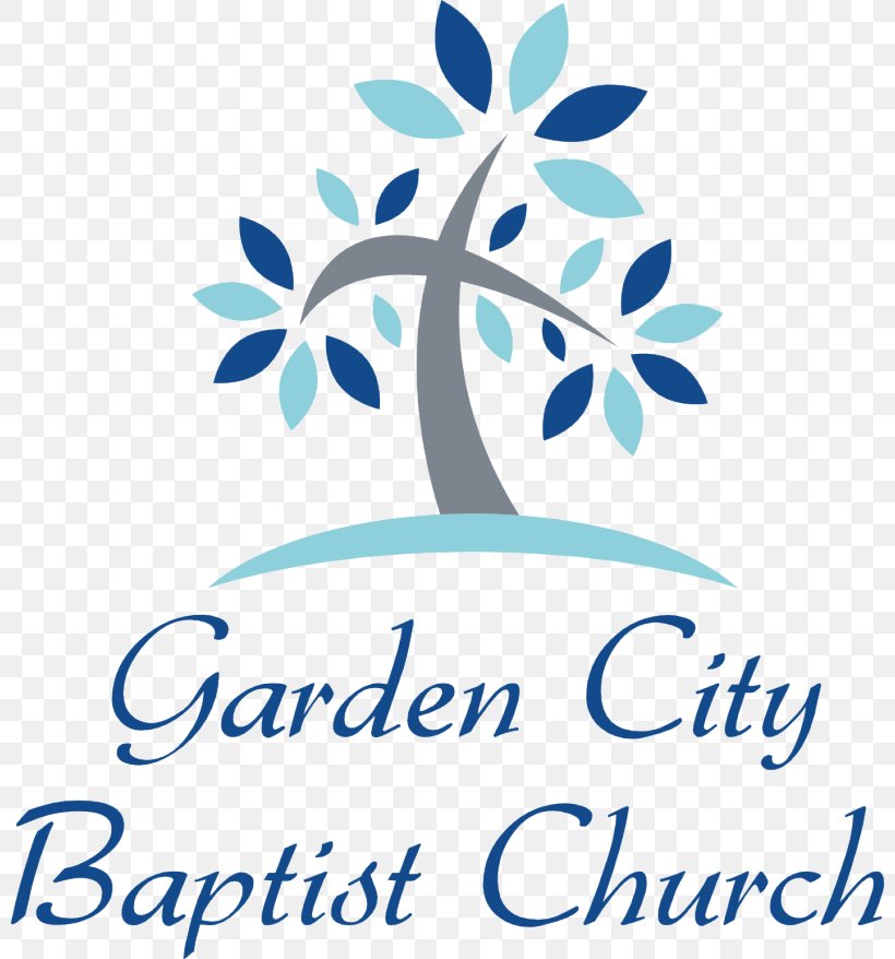 Clip Art Garden City Baptist Church Logo Brand, PNG, 800x878px, Logo, Area, Baptists, Branch, Brand Download Free
