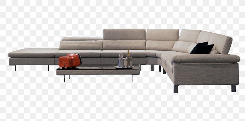 Cobham Furniture Couch Table Sofa Bed, PNG, 1250x622px, Cobham Furniture, Armrest, Bed, Car, Cobham Download Free