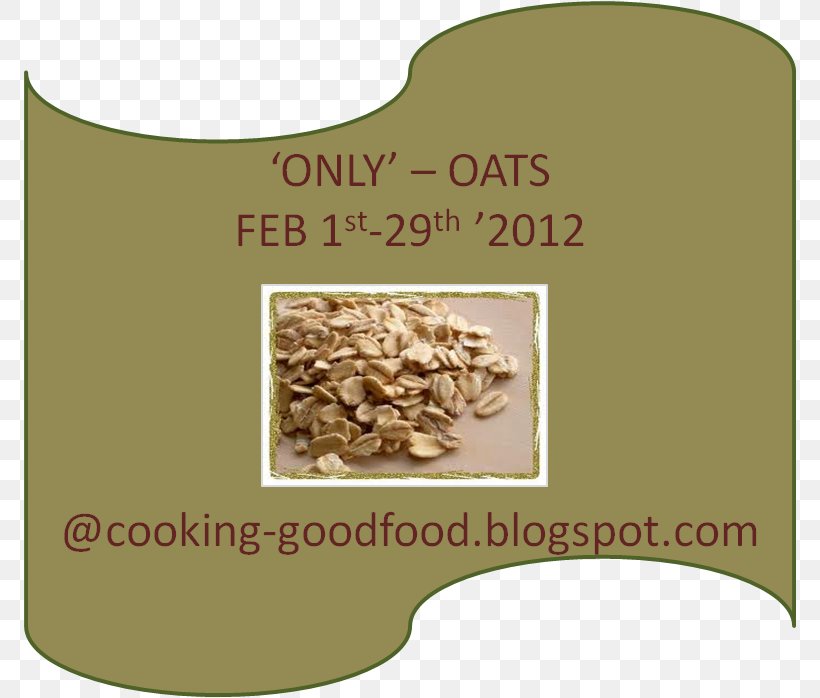 Commodity Avena Rolled Oats, PNG, 774x698px, Commodity, Avena, Rolled Oats Download Free