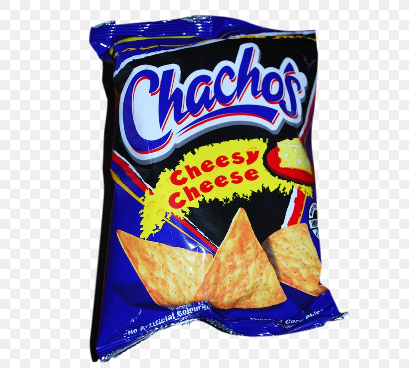 Corn Chip Cheese Chachos Potato Chip Tortilla Chip, PNG, 620x738px, Corn Chip, Brand, Chachos, Cheese, Corn Tortilla Download Free