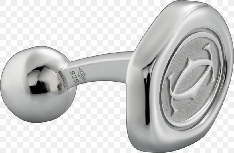 Cufflink Body Jewellery Silver, PNG, 1024x673px, Cufflink, Body Jewellery, Body Jewelry, Fashion Accessory, Hardware Download Free