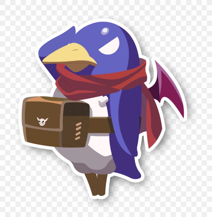 Disgaea: Hour Of Darkness Prinny: Can I Really Be The Hero? Video Games Etna, PNG, 883x904px, Disgaea Hour Of Darkness, Art, Character, Disgaea, Etna Download Free