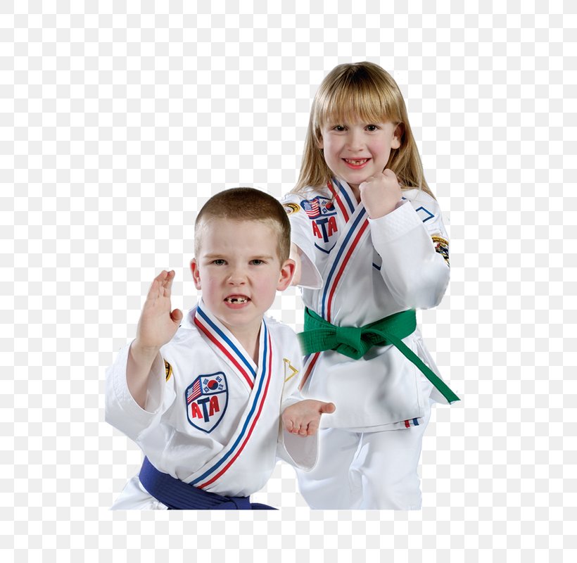 Dobok ATA Martial Arts Tiger Taekwondo Tang Soo Do, PNG, 533x800px, Watercolor, Cartoon, Flower, Frame, Heart Download Free