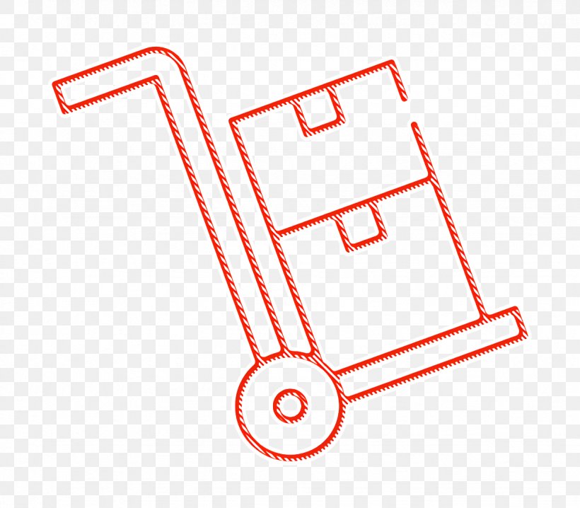 E-Commerce Icon Box Icon Boxes Icon, PNG, 1228x1076px, E Commerce Icon, Box Icon, Boxes Icon, Diagram Download Free