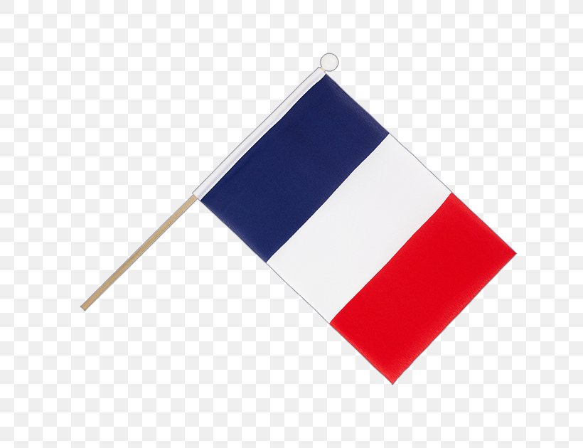 Flag Of France Fahne Length Millimeter, PNG, 750x630px, Flag, Centimeter, Clothing, Fahne, Fanion Download Free
