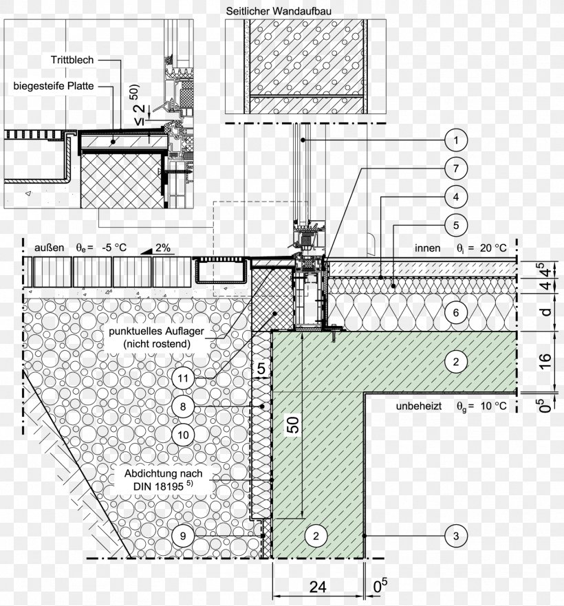 Floor Plan Technical Drawing, PNG, 1772x1905px, Floor Plan, Area, Diagram, Drawing, Elevation Download Free