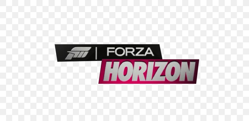 Forza Horizon 4 Electronic Entertainment Expo 2018 Xbox 360 Forza Horizon 2, PNG, 728x400px, Forza Horizon 4, Automotive Exterior, Brand, Electronic Entertainment Expo, Electronic Entertainment Expo 2018 Download Free