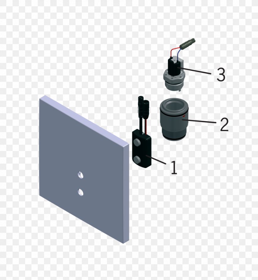Four-way Valve Plumbing Faucet Handles & Controls Oras, PNG, 995x1080px, Valve, Ball Valve, Ceneopl, Electronics Accessory, Faucet Handles Controls Download Free