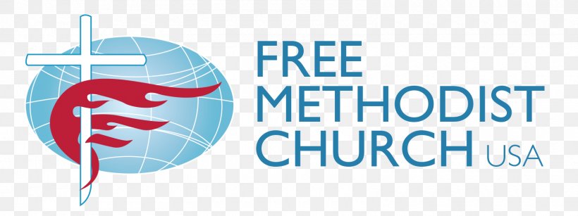 Free Church United Methodist Church Baptists Template Minister, PNG, 1600x600px, Free Church, Area, Baptists, Bible Study, Blue Download Free