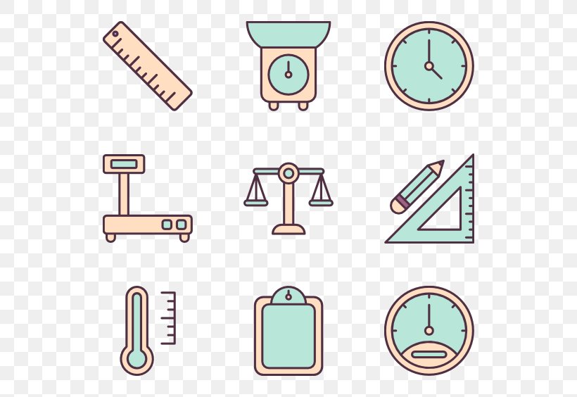 Gauge Background, PNG, 600x564px, Measuring Scales, Diagram, Green, Line Art, Parallel Download Free