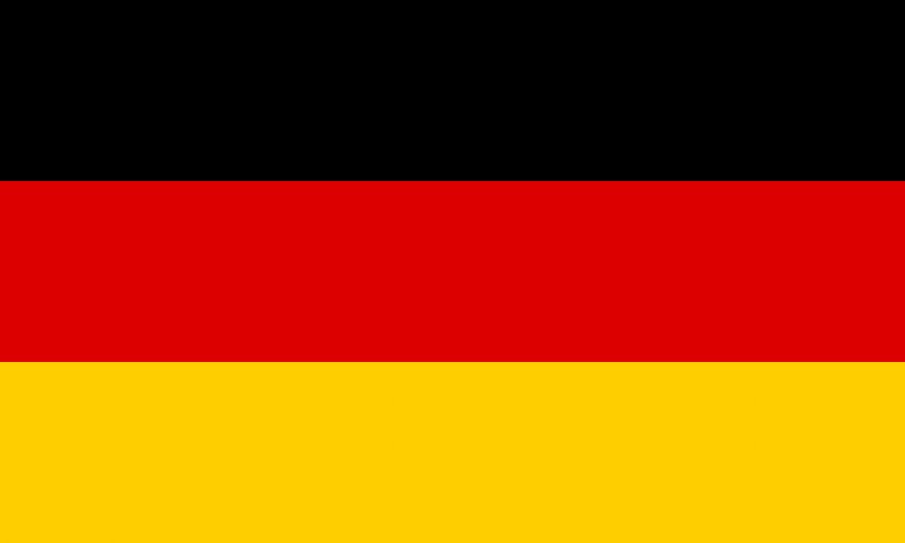 Germany Flag, PNG, 1200x720px, Luanda, Angela Merkel, Angola, Angola Press News Agency, Black Download Free