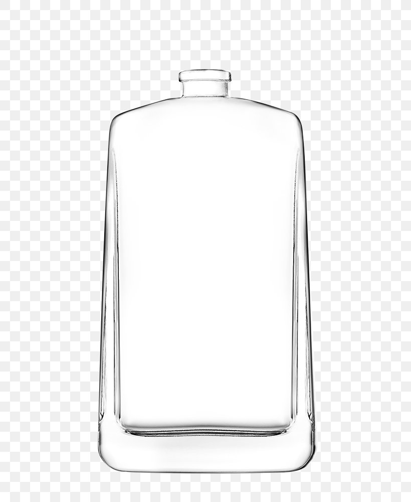 Glass Bottle Angle, PNG, 605x1000px, Glass Bottle, Barware, Bottle, Drinkware, Flask Download Free