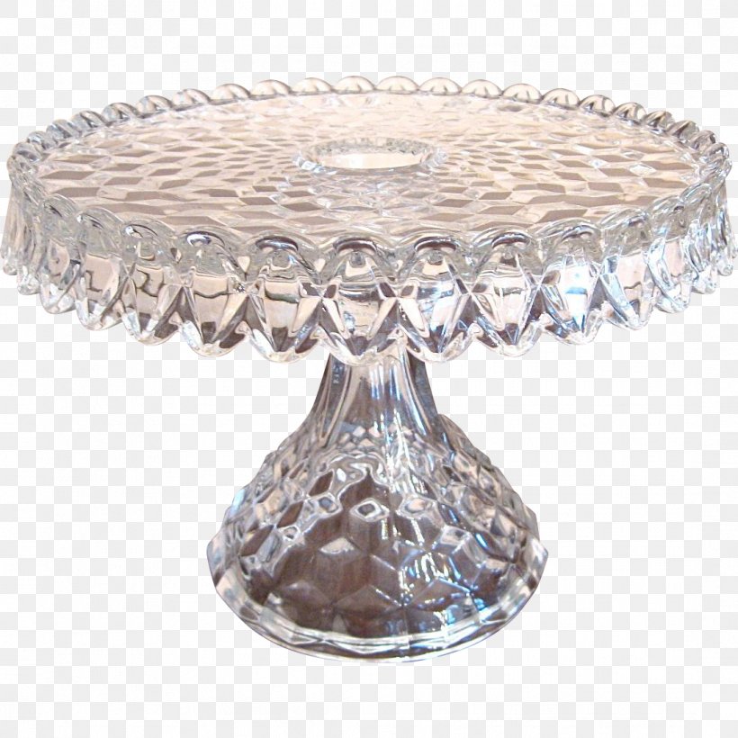 Glass Patera Silver Tableware Cake, PNG, 1086x1086px, Glass, Cake, Cake Stand, Crystal, Patera Download Free