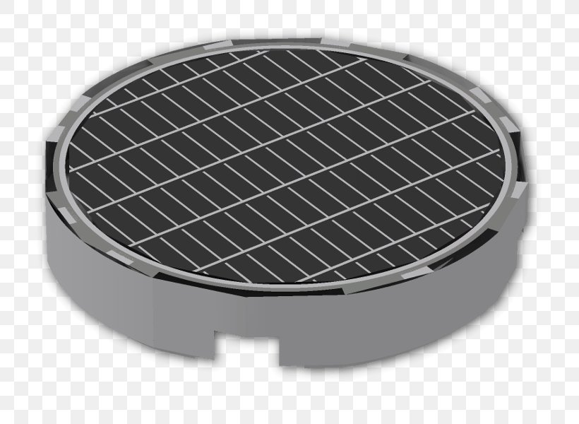 Grill Pan NYSE:QHC, PNG, 800x600px, Grill Pan, Grille, Nyseqhc Download Free