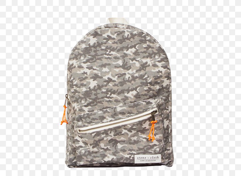 Handbag Backpack Fitz Roy Stone + Cloth, PNG, 600x600px, Handbag, Ahalife, Backpack, Bag, Climbing Download Free