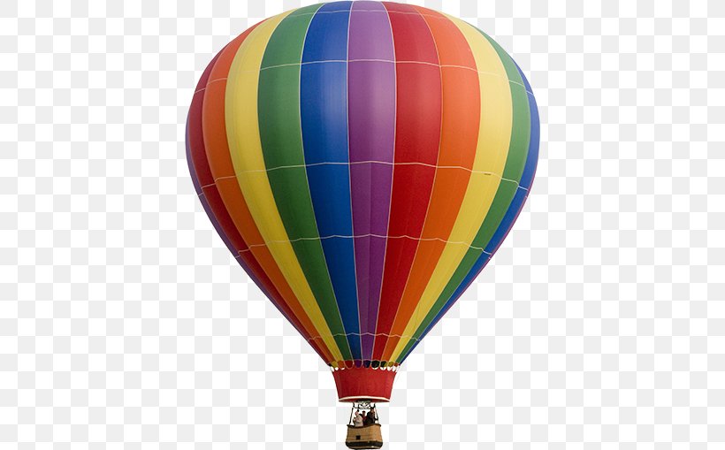 Hot Air Balloon Festival Quick Chek New Jersey Festival Of Ballooning Stock Photography, PNG, 402x509px, Hot Air Balloon, Aerostat, Alamy, Balloon, Flight Download Free