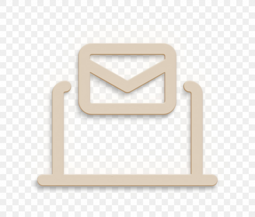 Inbox Icon Email Icon, PNG, 1448x1234px, Inbox Icon, Angle, Email Icon, Line, Meter Download Free