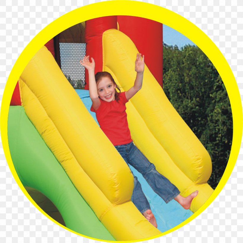 Inflatable Bouncers Castle Toy Child, PNG, 850x850px, Inflatable Bouncers, Banana, Banana Family, Bestprice, Castle Download Free