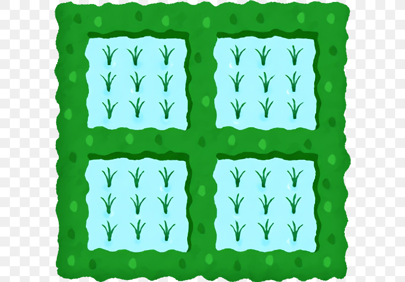 Leaf Green Pattern M-tree Font, PNG, 600x572px, Leaf, Biology, Flower, Green, Lawn Download Free