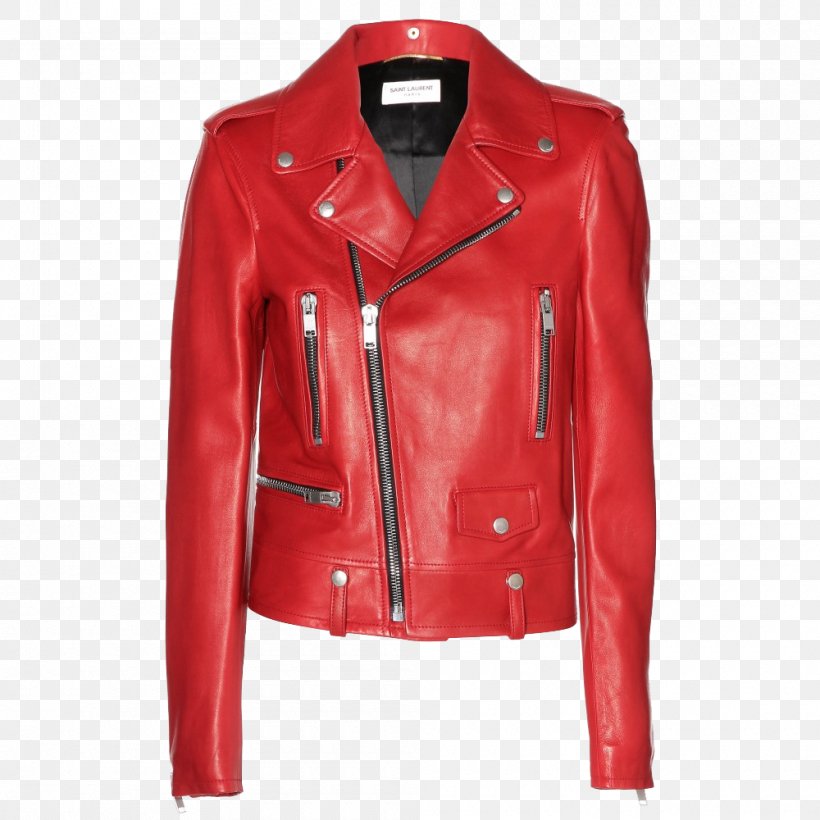 Leather Jacket Coat Outerwear Fashion, PNG, 1000x1000px, Leather Jacket, Clothing, Coat, Daunenjacke, Doublebreasted Download Free