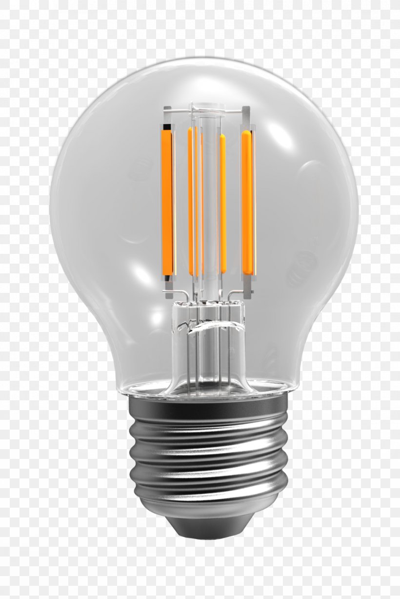 Lighting LED Filament LED Lamp Incandescent Light Bulb, PNG, 968x1449px, Light, Chandelier, Efficiency, Efficient Energy Use, Electrical Filament Download Free