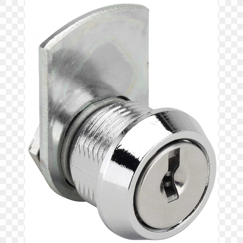 Lock Angle, PNG, 1000x1000px, Lock, Hardware, Hardware Accessory Download Free